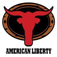 AMERICAN LIBERTY