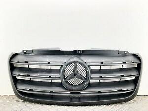 Mercedes Sprinter W907 Panjur , 9108852600, A9108852600, 