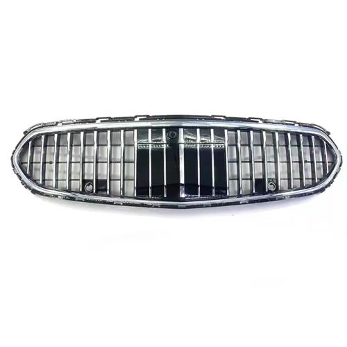 Mercedes  C Class  W206 (2021+) Maybach  Panjur , , , 