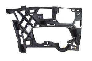 GOLF VII Ön Tampon Braketi Sol, 5G0807723D, , 