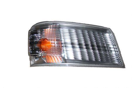 MITSUBISHI FUSO CANTER Köşe Lambası Sağ , MK580528, , 