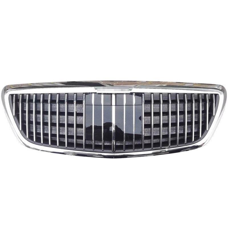 Mercedes Vito Maybach  Panjur Orjinal Tampon Uyumlu  ACC Destekler, , , 